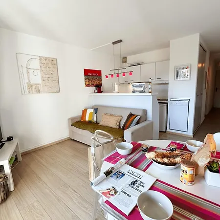 Renovated 2 - Ac Wifi And Terrace