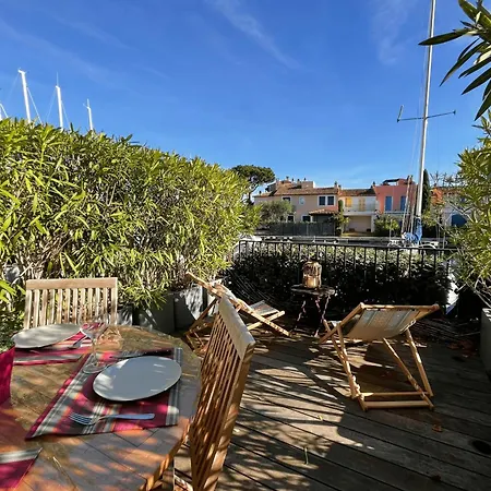 Renovated 2 - Ac Wifi And Terrace